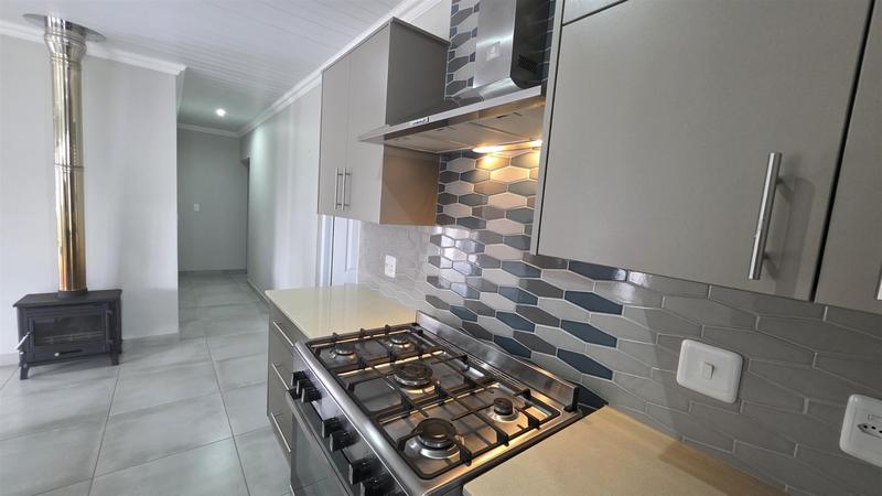 3 Bedroom Property for Sale in Tergniet Western Cape